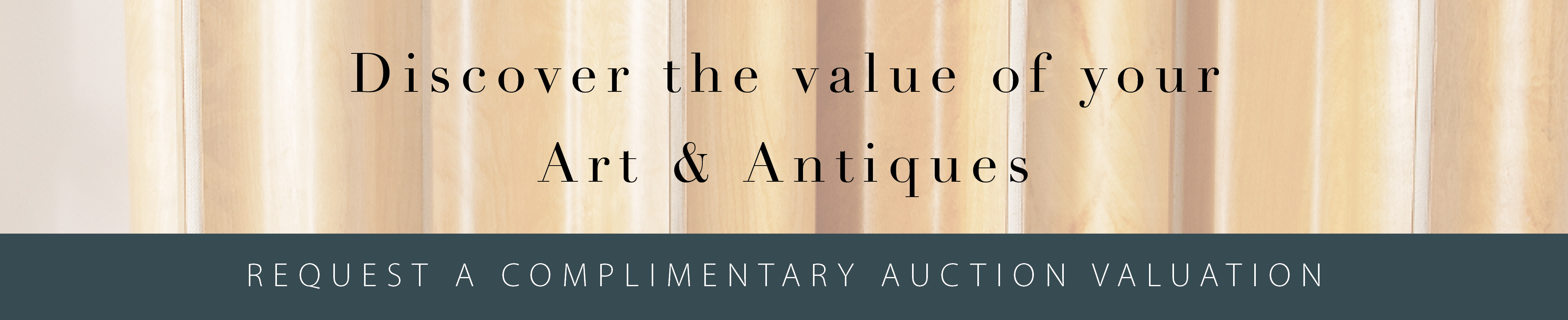Valuation